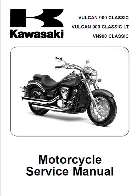Kawasaki vulcan 900 classic lt owners manual. - The newcomer s guide to microsoft office 2015.